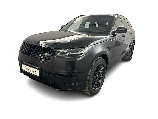 LAND ROVER Range Rover Velar zum Leasing oder Kauf bei ALD Carmarket