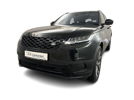 LAND ROVER Range Rover Velar zum Leasing oder Kauf bei ALD Carmarket