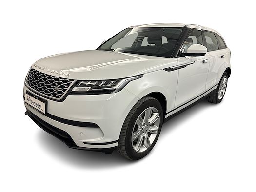 LAND ROVER Range Rover Velar zum Leasing oder Kauf bei ALD Carmarket
