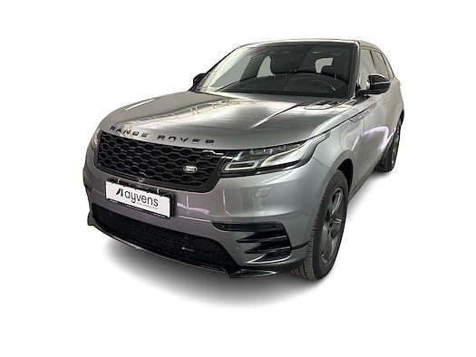LAND ROVER Range Rover Velar zum Leasing oder Kauf bei Ayvens