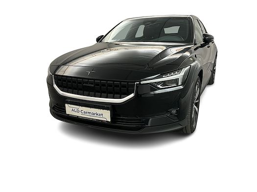 POLESTAR Polestar 2 zum Leasing oder Kauf bei ALD Carmarket