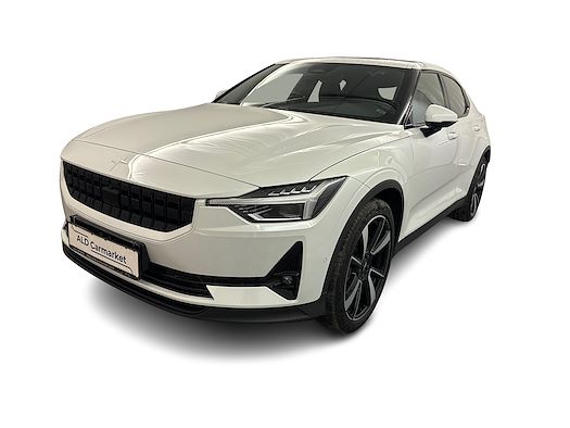 POLESTAR Polestar 2 zum Leasing oder Kauf bei ALD Carmarket