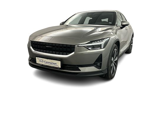 POLESTAR Polestar 2 zum Leasing oder Kauf bei Ayvens