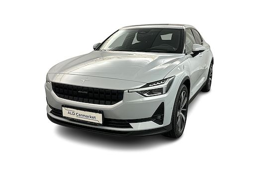 POLESTAR Polestar 2 zum Leasing oder Kauf bei ALD Carmarket