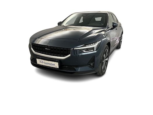 POLESTAR Polestar 2 zum Leasing oder Kauf bei ALD Carmarket