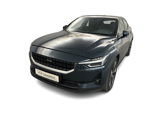 POLESTAR Polestar 2 zum Leasing oder Kauf bei Ayvens
