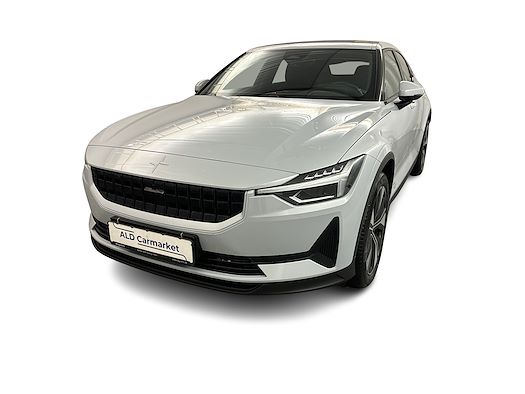 POLESTAR Polestar 2 zum Leasing oder Kauf bei Ayvens