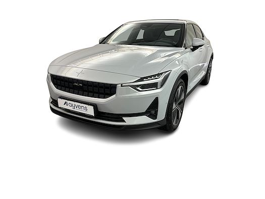 POLESTAR Polestar 2 zum Leasing oder Kauf bei Ayvens