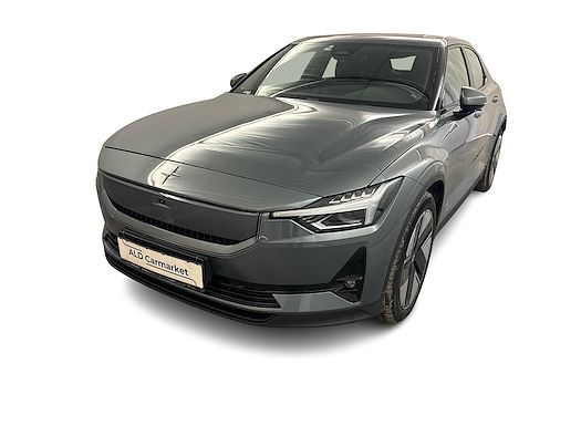 POLESTAR Polestar 2 zum Leasing oder Kauf bei Ayvens