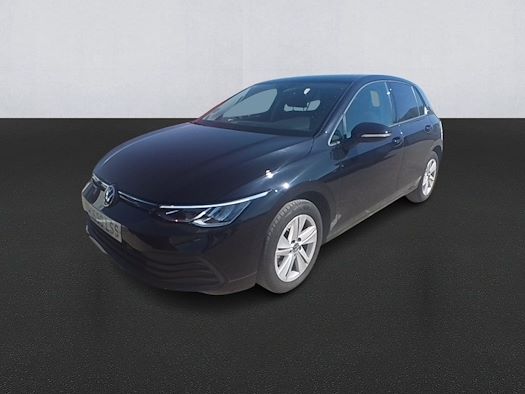 VOLKSWAGEN GOLF en alquiler y venta en Ayvens