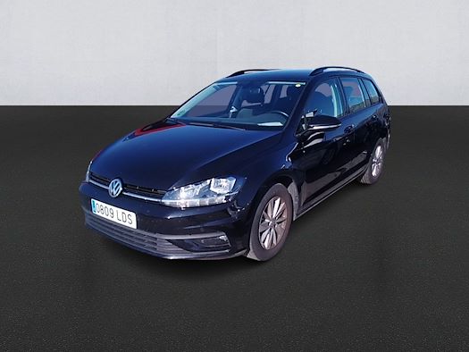 VOLKSWAGEN GOLF en alquiler y venta en Ayvens