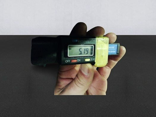 AUDI Q3 en alquiler y venta en Ayvens