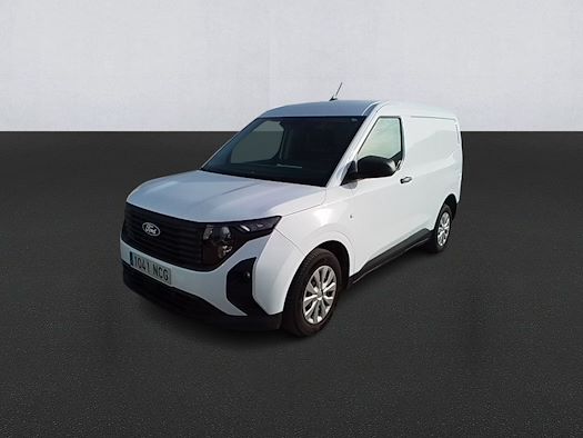 FORD TRANSIT COURIER en alquiler y venta en Ayvens