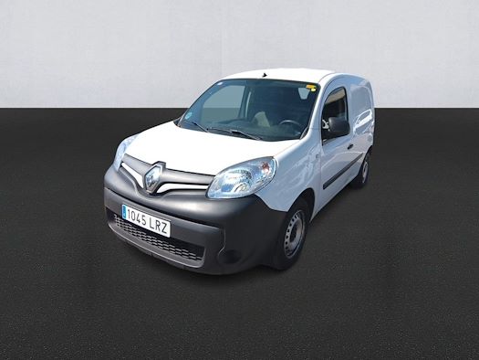 RENAULT KANGOO EXPRESS en alquiler y venta en Ayvens