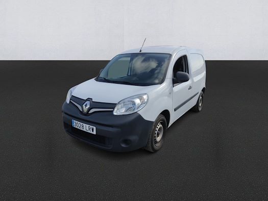 RENAULT KANGOO EXPRESS en alquiler y venta en Ayvens