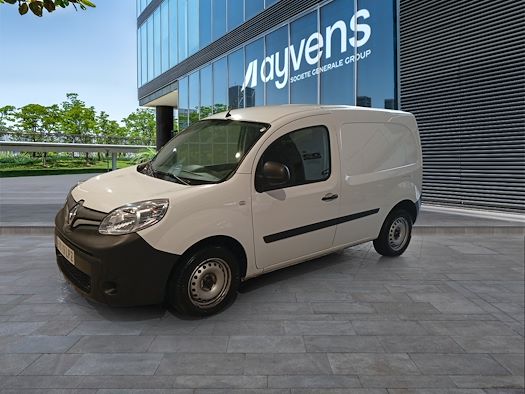 RENAULT KANGOO EXPRESS en alquiler y venta en Ayvens