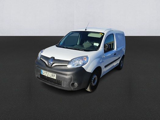RENAULT KANGOO EXPRESS en alquiler y venta en Ayvens