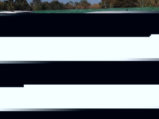 SKODA SCALA en alquiler y venta en Ayvens