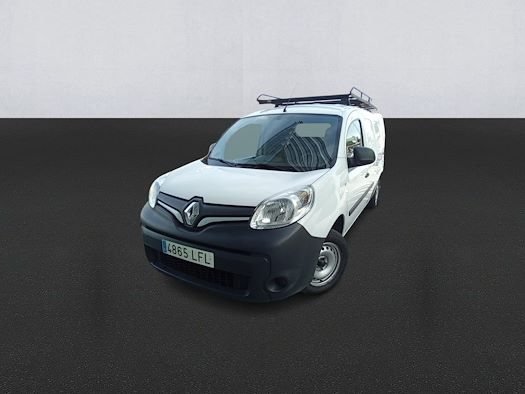 RENAULT KANGOO EXPRESS en alquiler y venta en Ayvens