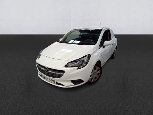 OPEL CORSA en alquiler y venta en Ayvens