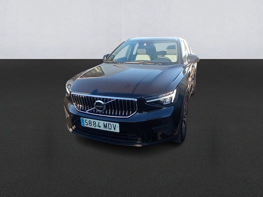 VOLVO XC40 en alquiler y venta en Ayvens