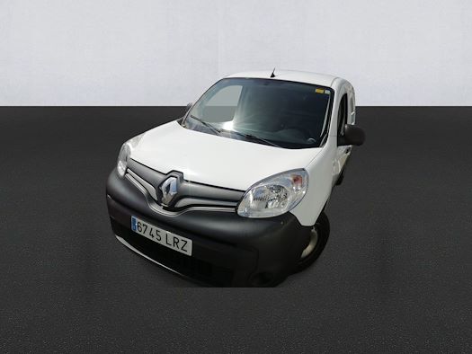 RENAULT KANGOO EXPRESS en alquiler y venta en Ayvens
