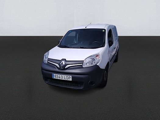 RENAULT KANGOO EXPRESS en alquiler y venta en Ayvens