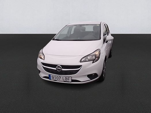 OPEL CORSA en alquiler y venta en Ayvens