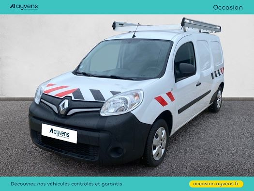 RENAULT KANGOO EXPRESS pour vente et location de véhicules d'occasion sur Ayvens