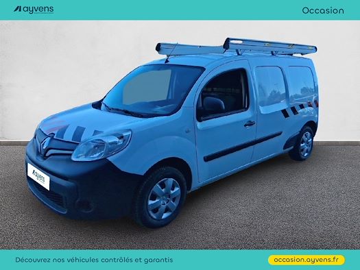 RENAULT KANGOO EXPRESS pour vente et location de véhicules d'occasion sur Ayvens
