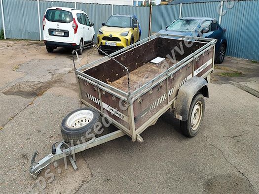 ASTON MARTIN VANTAGE продається на Ayvens