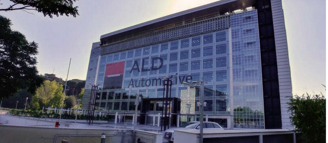 Location image